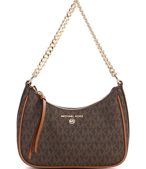 jet charm michael kors|michael kors purse jet set.